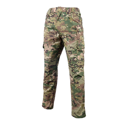 Customizable Tactical Camouflage Suits Camouflage Custom Military Uniform