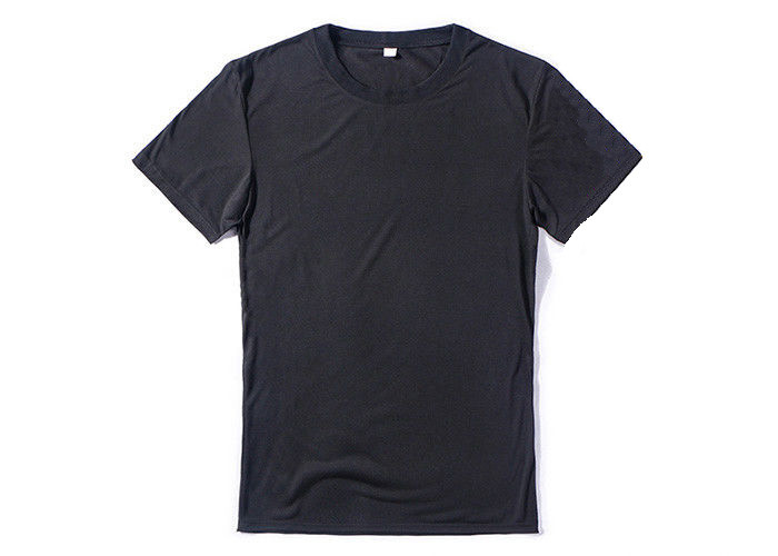 camisetas militares