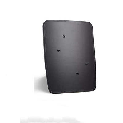 PE Lightweight Anti Riot Shield