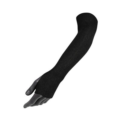 Protección táctica modificada para requisitos particulares del brazo de la Corte-prueba del grado 4 del cloruro de polivinilo