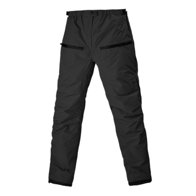 Pantalones tácticos militares 100% de poliéster resistentes al agua y al frío